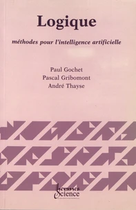 Logique