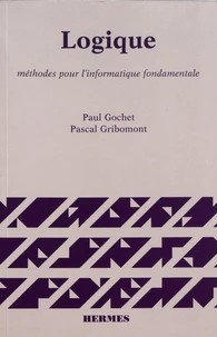 Logique