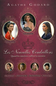 Les nouvelles Cendrillons