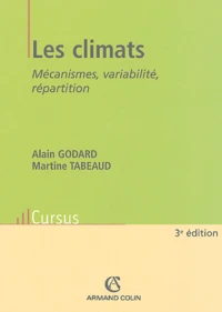 Les climats