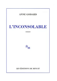 L'inconsolable