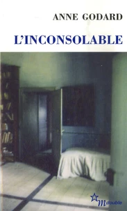L'inconsolable