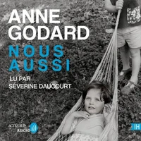 Nous aussi