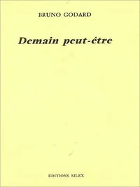 Demain peut-être