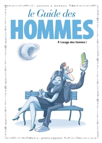 Le guide des hommes