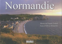 Normandie