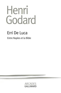 Erri de Luca