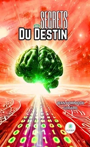 Les secrets du destin