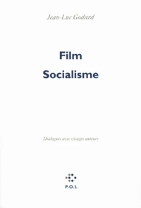 Film socialisme