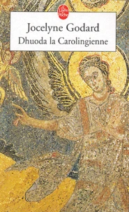 Dhuoda la Carolingienne