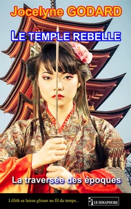 Le temple rebelle