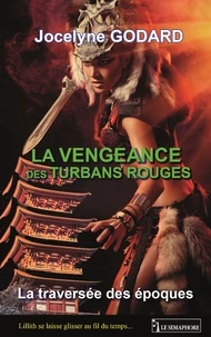 La vengeance des turbans rouges