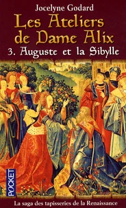 Auguste et la Sibylle