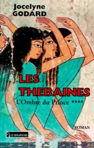L'ombre du prince