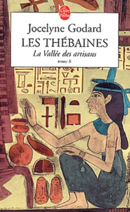 La vallée des artisans