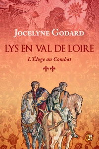 L'éloge au combat