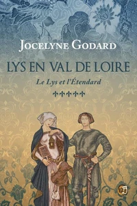 Le lys et l'étendard