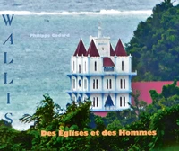 Des églises et des hommes