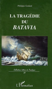 La tragédie du Batavia