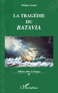 La tragédie du Batavia