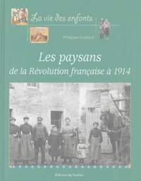 Les paysans