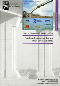 Gestion des ponts en Europe