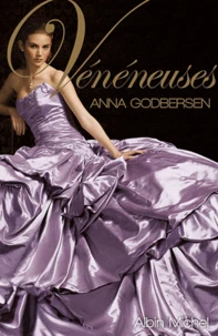 Vénéneuses