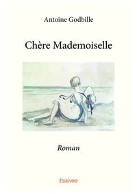 Chère Mademoiselle