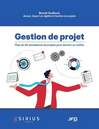 Gestion de projet