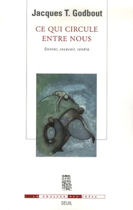 Ce qui circule entre nous