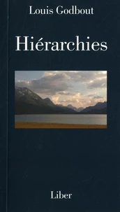 Hiérarchies