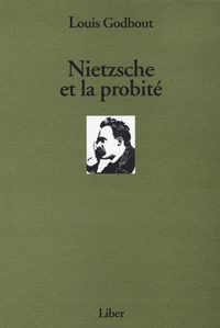 Nietzsche et la probité