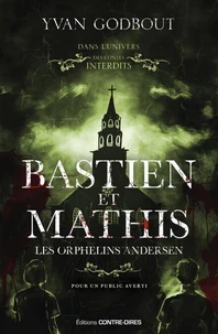 Les orphelins Andersen