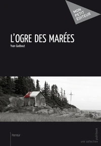 L'ogre des marées