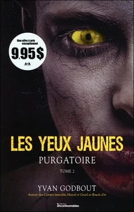 Purgatoire