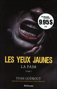La faim