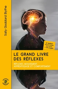 Le grand livre des reflexes