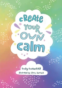 Create your own calm