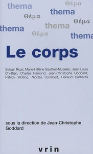 Le corps
