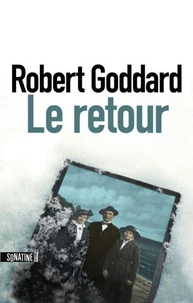 Le retour