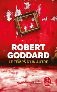Le Temps d'un autre