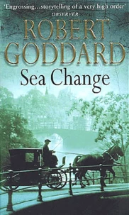 Sea Change