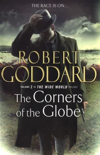 The Corners of the Globe