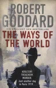 The Ways of the World