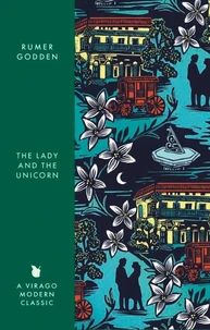 The Lady and the Unicorn