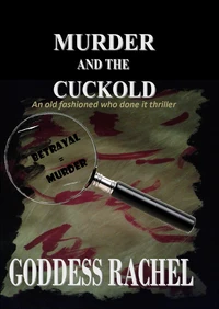 Murder and The Cuckold