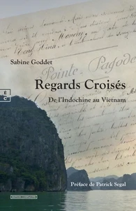 Regards croisés