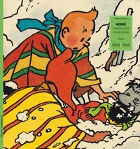 Hergé