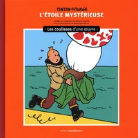 L'Etoile mystérieuse