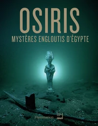 Osiris